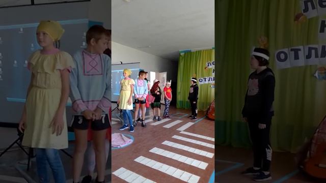 Простоквашино смотреть онлайн