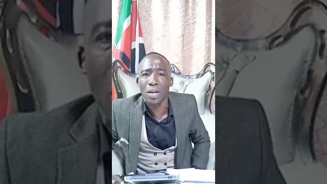 KUIFANIKISHA NDOTO YAKO смотреть онлайн