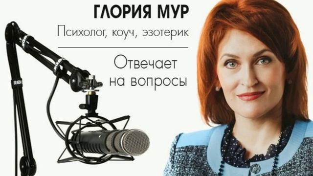 Волшебные кулинарные загадки