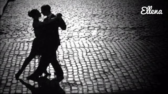 Frank sinatra - sway مترجمة للعربية смотреть онлайн