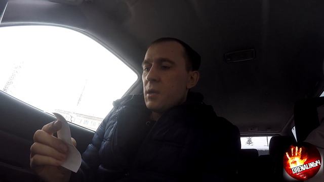 Зимой на спортбайке. Затащил мотоцикл в квартиру. Первый зимний запуск Жучки. Строим корч. смотреть онлайн