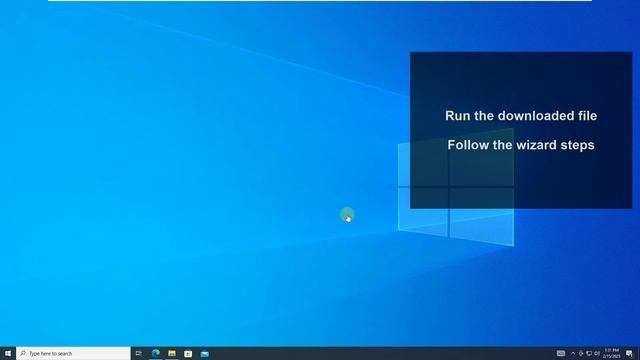 How to Install Realtek High Definition Audio Windows 10 ✔️ смотреть онлайн
