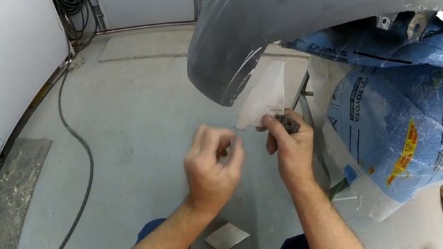 Цветочная уборка