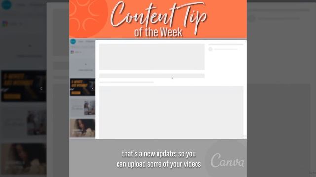 5 Reasons Why I Love Canva! смотреть онлайн