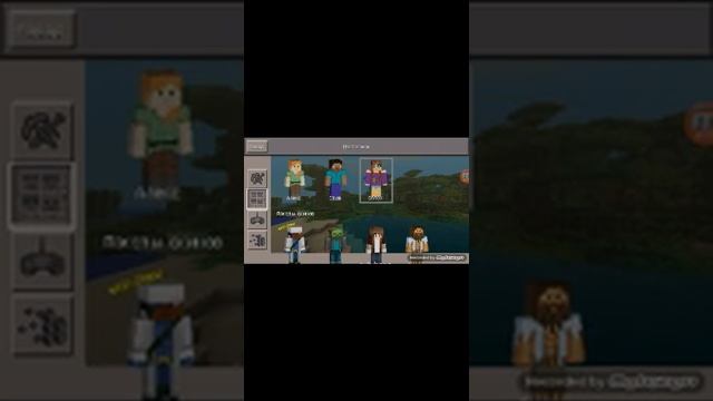 Как скачать скин на тилефоне для девочнк и для мальчиков смотреть онлайн