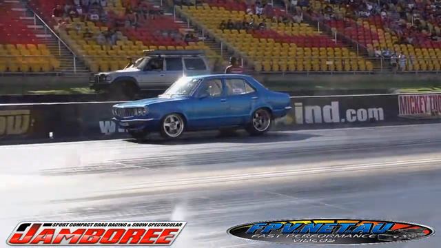 Turbo MAZDA RX3 смотреть онлайн