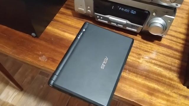 Technics дополнительный магнит | Динамики смотреть онлайн