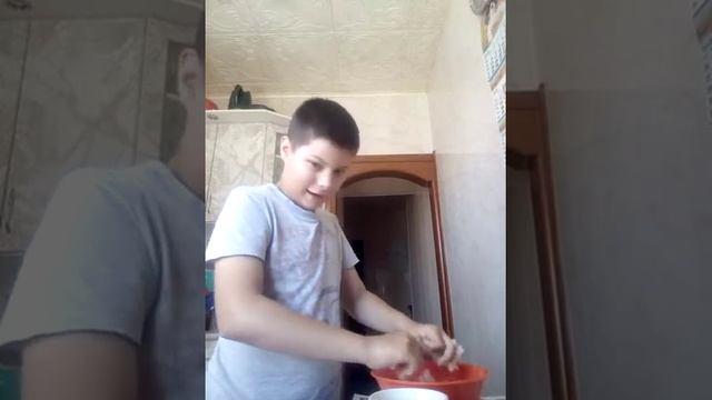 Что внутри памперса смотреть онлайн