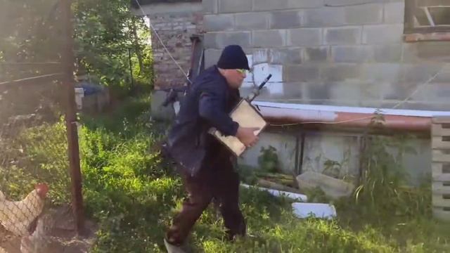 ВОТ И ДО АРКАДИЯ ДОБРАЛАСЬ ПРОВЕРКА. РЕАКЦИЯ НА ПРОВЕРКУ (Санёк Аркаша) смотреть онлайн