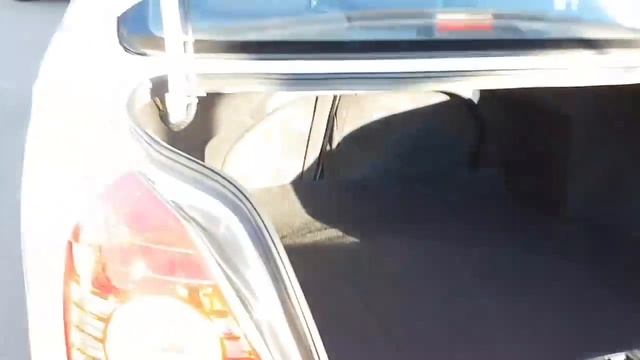 2005 Hyundai Elantra $2,490 Aardvark Motors Pinjarra