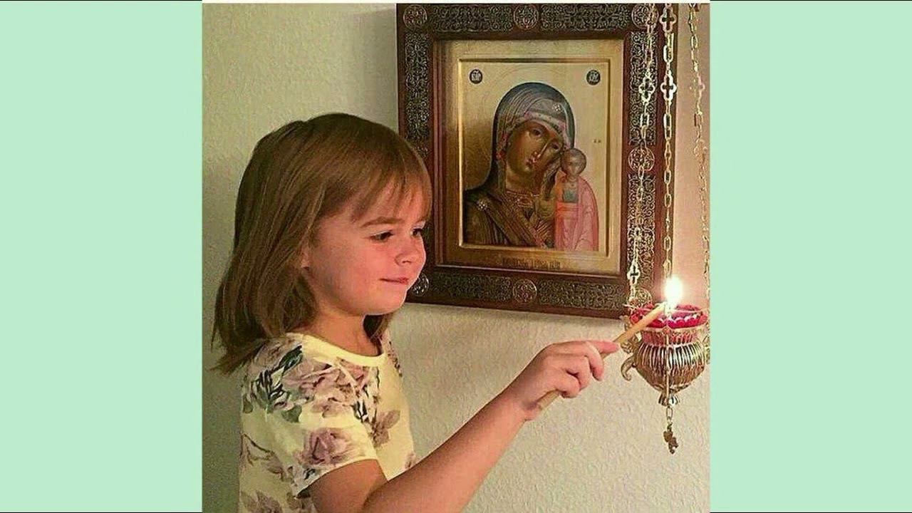 Честнейшую Херувим