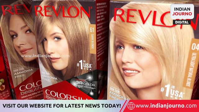 Mukesh Ambani's RIL Considers Buying Out Revlon, Days After It Filed For Bankruptcy