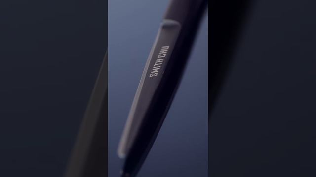 Ножницы для стрижки волос SMITH CHU XZ80-55