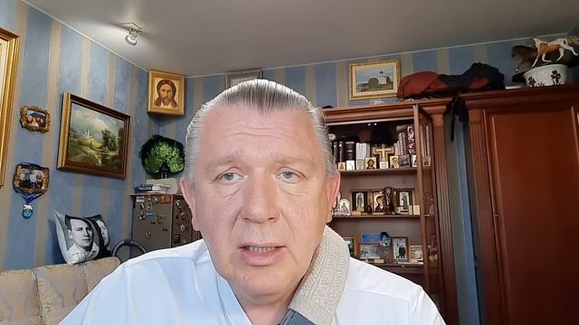 В помощь ходящим в наши захваченные еретиками храмы. смотреть онлайн