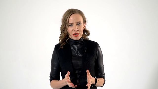 Сколько постов делать в день? Сколько надо делать постов в день, чтобы раскрутить личный бренд? смотреть онлайн