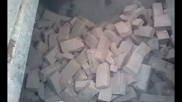 ОАО Керамика - скиповая.avi смотреть онлайн