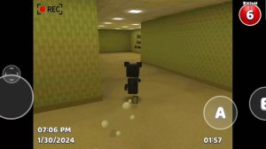 СУПЕР МИШКА В ПОИСКАХ ТАИНСТВЕННОГО ЧЁРНОГО МЕДВЕДЯ В ЗАКУЛИСЬЕ! - Super Bear Adventure