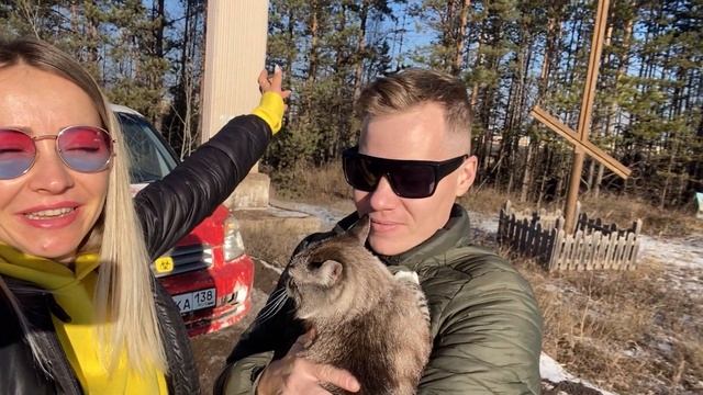 Как поставить 