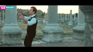 Ойбек ва Нигора