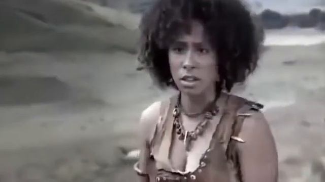 Прогулки С Пещерным Человеком (1-4 части) смотреть онлайн