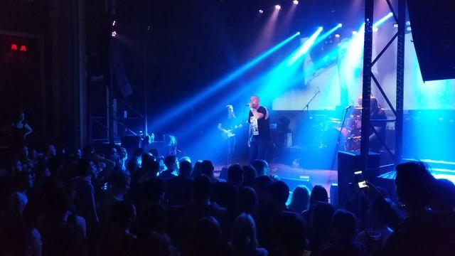 ППР / 7РАСА [Opera Club] - 2 смотреть онлайн