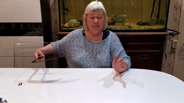 Подклад «Коса» смотреть онлайн