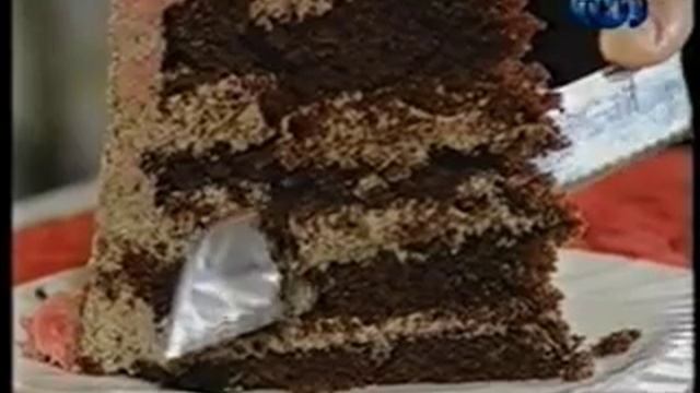 Как заживают раны смотреть онлайн