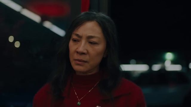 Why do we make comedies about existential dread? смотреть онлайн