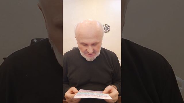 Внутриглазное Давление-Опасное Заболевание.Смотреть до Конца. смотреть онлайн