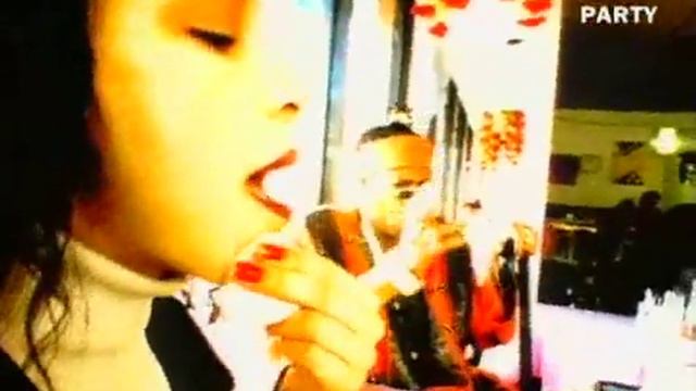 Reel 2 Real - I Like To Move It HQ [1994]_(360p) смотреть онлайн