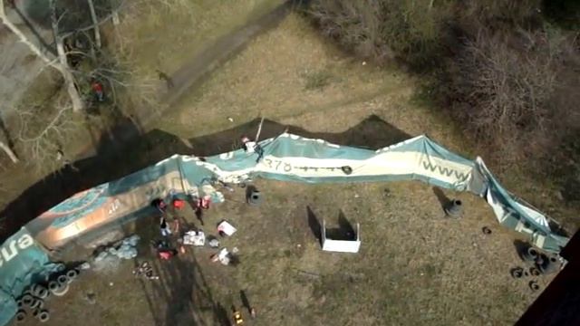 прыжок в бездну.MPG смотреть онлайн