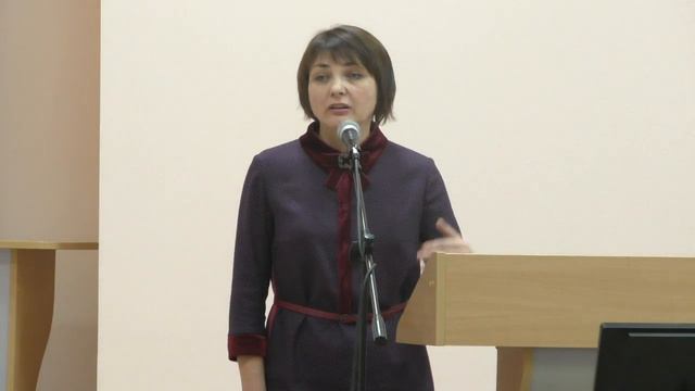 Зачем нам STEM? STEM-подход в образовании: условия, возможности, перспективы