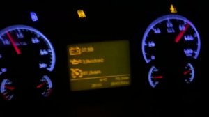 Снижаем расход топлива Камаз 5490 NEO с 70 колес на 80