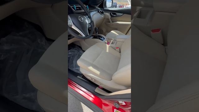 Армения барев дзес??Как вам такой вариант? #автоармении #автоизсша #автосша #автоизгрузии смотреть онлайн
