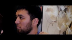 Шахло Давлатова - Сияхбахт | Shahlo Davlatova - Siyahbaxt