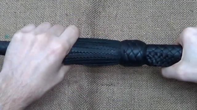 Кубанка в Новгородскую обл..... смотреть онлайн