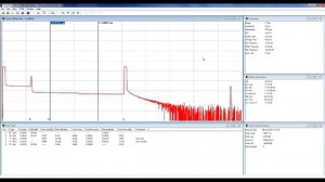 Анализ рефлектограмм и составление отчетов с помощью оптического рефлектометра Greenlee 930XC?