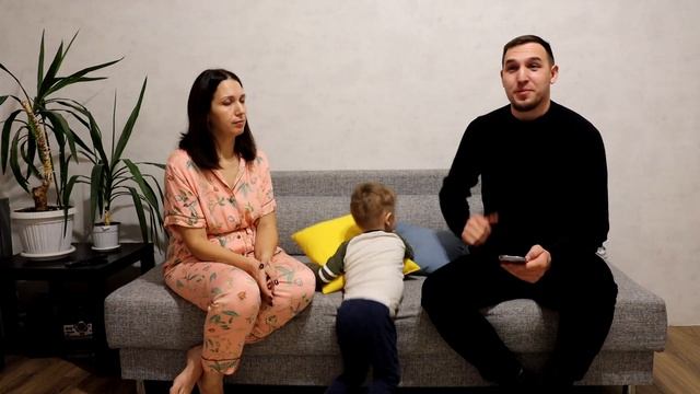 Дом для большой семьи в Уфе | Плюсы и минусы Нагаево | Купить дом в Уфе, купить дом в Нагаево смотреть онлайн