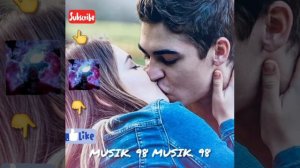 Я Простой Антигерой, Ты хорошая ❤️