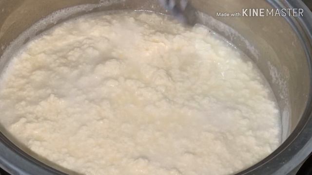 Рецепты на каждый день