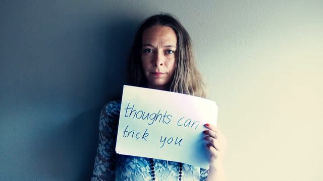 Wild Wednesday #1, Malin and Thoughts can lead us astray... смотреть онлайн