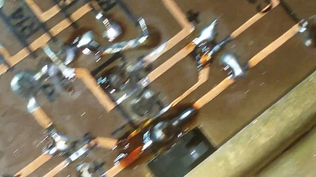 Ремонт от подписчика усилителя Кумир у 001 смотреть онлайн