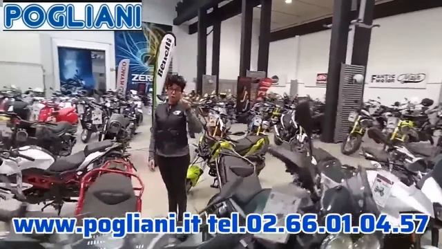 L'oretta dalla cameretta смотреть онлайн