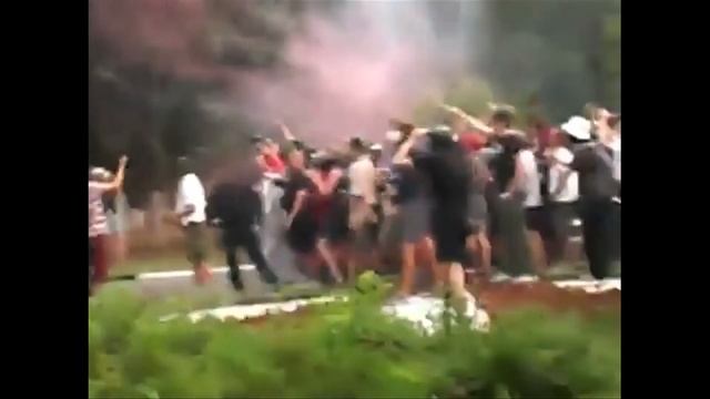 Болотов смотреть онлайн