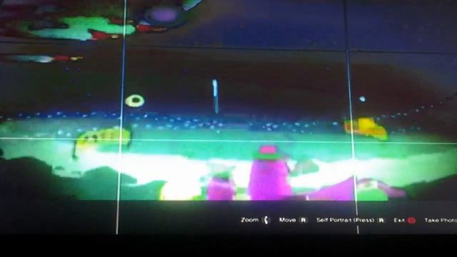 Watching GTA5 TV #1 Republican space rangers full episode смотреть онлайн