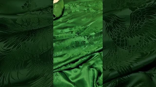 Раритетная ткань. Винтаж. Ретро-ткань. 50-е года. Ткань СССР. Вискоза 100% смотреть онлайн