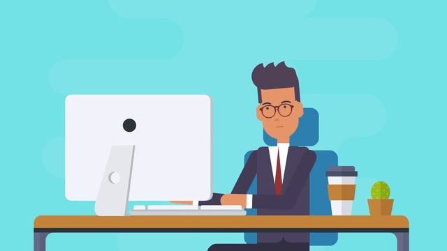 FASTEST WAY TO STOP OVER THINKING !! 5 EASY WAYS ज्यादा सोचना बंद करो कैसे ? BY SeeKen смотреть онлайн