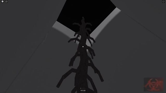 Ultimate Trevor Creatures [THE GIANT Room] By KidsVideo221 [Roblox] смотреть онлайн