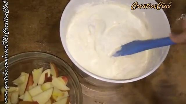 Обзоры мультиварок Redmond и микроволновок