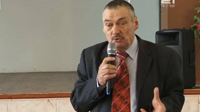 Тест по истории Отечества смотреть онлайн